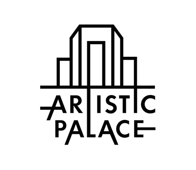 Artistic Palace